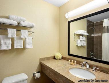 Days By Wyndham Brampton